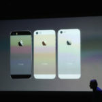 iphone-5s-launched