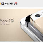 iphone-5s-truemove-h
