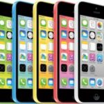 iphone5c-header-250×205