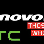 lenovo-htc