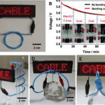 lg-chem-battery-flexible