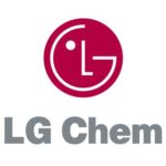lg-chem_416x416