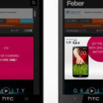 lg-g2-ad-htc