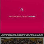 lg-g2-ad-iphone