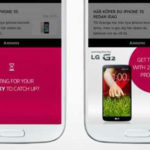 lg-g2-ad-samsung-galaxy-s4
