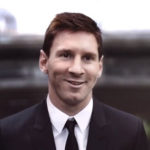 lionel-messi-galaxy-note-3