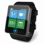 microsoft-smartwatch