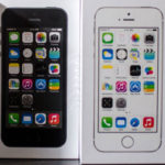 new-iphone-2013-in-thailand