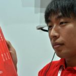 nn20131003f4a-870×562