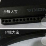 nokia-smartwatch-prototype