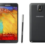 note-3-no-plastic-cover