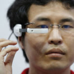ntt-docomo-smart-glass