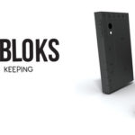 phonebloks