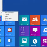 remote-desktop-apps-free-download