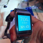 samsung-galaxy-gear