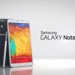 samsung-galaxy-note-3