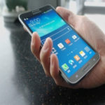 samsung-galaxy-round