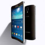 samsung-galaxy-round-specs