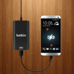 smartphone-charger-scan-virus