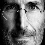 steve-jobs