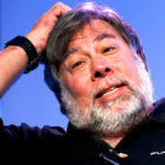 steve-wozniak-ipad-air