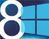 windows-8-market-share