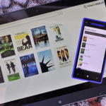 windows-phone-+-windows-rt-2015