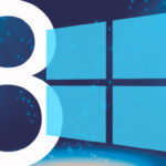 windows_8_-100010033-gallery