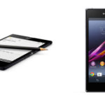 xperia-z1-and-xperia-z-ultra