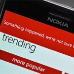 youtube-for-windows-phone-back-to-web-player