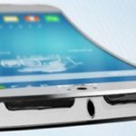 Samsung Galaxy S5 specs