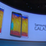 Samsung-Galaxy-Note3-Review