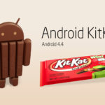 android-kitkat