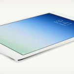ipad-air-15-november