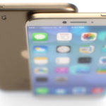 iphone-big-screen-2014