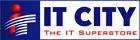 itcity01