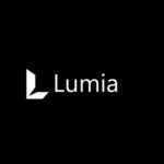 lumia smartwatch