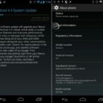 nexus4-kitkat2