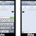 BlackSMS-iPhone-app-for-text-encryption-2