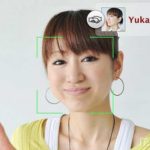 RemembAR-facial-Recognition-app-for-Android-smartphone-2