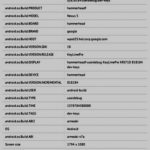 Screen-Shot-spec-Nexus-5