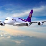 ThaiAirways