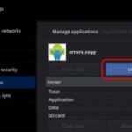 android-tablet-maintainance-by-yourself-2