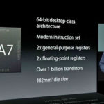 apple-a7-on-iphone-5s