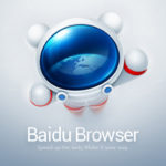baidu-browser-3.0