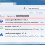 disable-facebook-timeline-via-browser-3-new-new