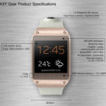 galaxy-gear-2-january