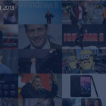 google-Zeigeist-2013