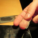 iPhone-5s-hack-touch-id