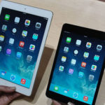 ipad-air-and-ipad–mini-with-retina-display
